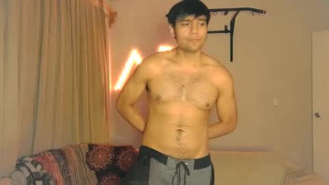 Snapshot of angrydeimos chatting on 12/15/24, 05:02 Deimos online show from 12/15/24, 05:02