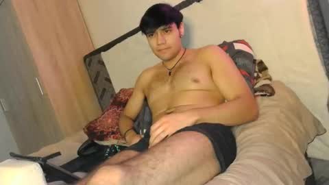 Snapshot of angrydeimos chatting on 02/27/25, 03:58 Deimos online show from 02/27/25, 03:58