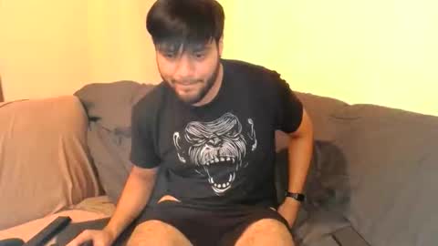 Snapshot of angrydeimos chatting on 10/16/25, 01:50 Deimos online show from 10/16/25, 01:50