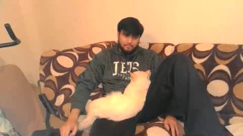 Deimos online show from 12/15/25, 04:17