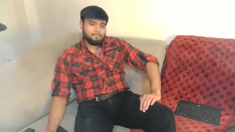 Deimos online show from 01/07/26, 02:47