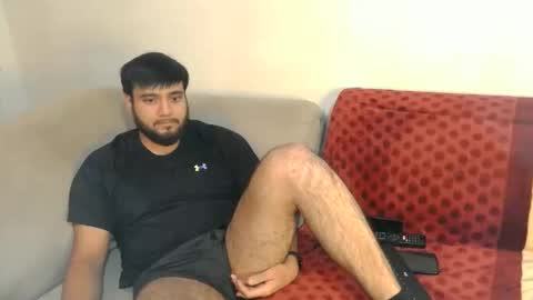 Deimos online show from 01/13/26, 06:24