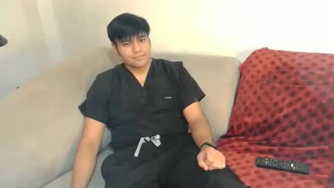 Deimos online show from 01/17/26, 03:22