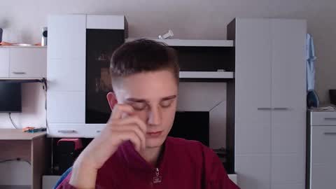 vodka online show from 12/23/24, 11:04