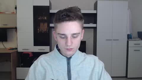 vodka online show from 12/24/24, 11:06