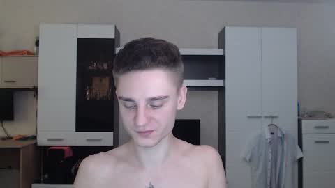 vodka online show from 12/25/24, 08:07