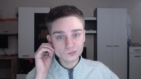 vodka online show from 12/26/24, 05:26