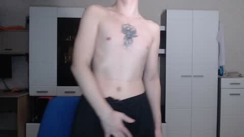 vodka online show from 12/27/24, 03:42