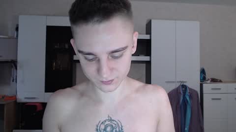 vodka online show from 01/09/25, 06:38