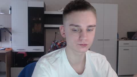 vodka online show from 01/15/25, 10:17