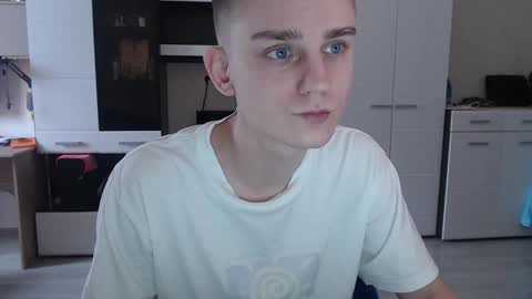 vodka online show from 01/16/25, 07:17