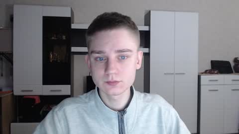 vodka online show from 01/22/25, 04:13