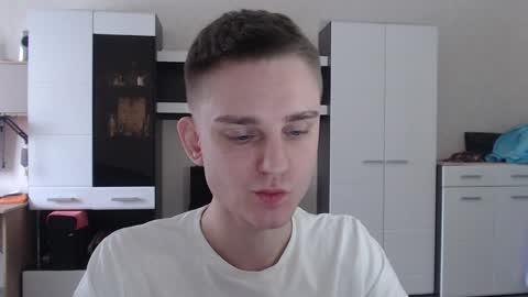 vodka online show from 01/23/25, 07:22