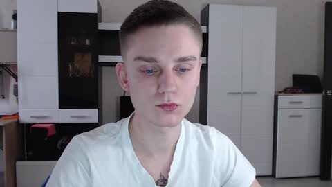 vodka online show from 01/27/25, 06:41