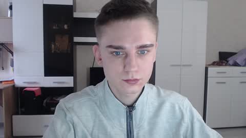 vodka online show from 01/29/25, 08:18