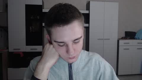 vodka online show from 02/04/25, 04:15