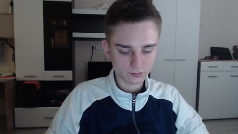 vodka online show from 02/05/25, 05:30