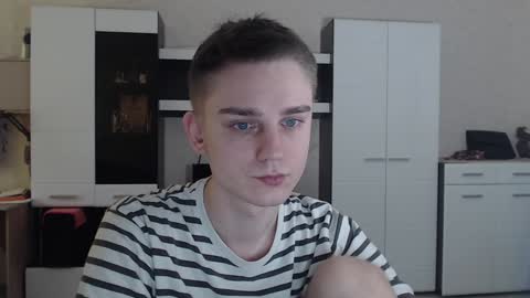 vodka online show from 02/06/25, 07:35