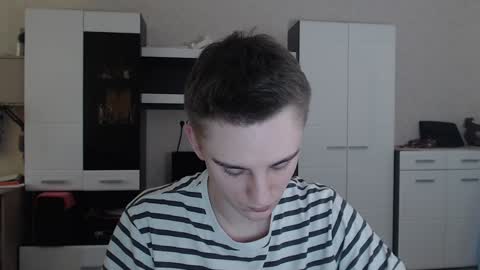 vodka online show from 02/06/25, 10:37