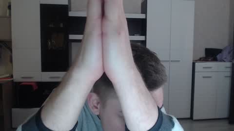 vodka online show from 02/07/25, 04:59