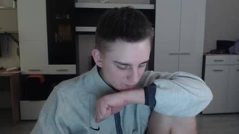 vodka online show from 02/07/25, 11:01