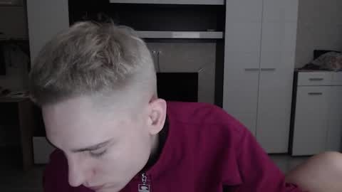 vodka online show from 02/12/25, 04:54