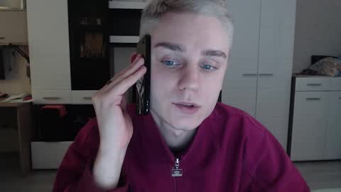 vodka online show from 02/12/25, 10:56