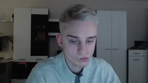 vodka online show from 02/13/25, 07:45