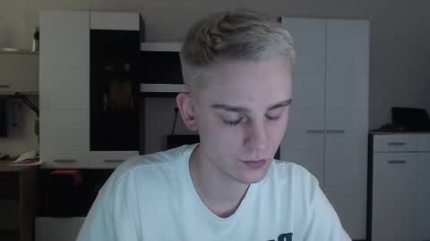 vodka online show from 02/18/25, 10:38