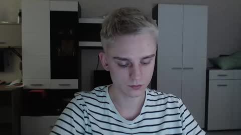 vodka online show from 02/20/25, 10:37