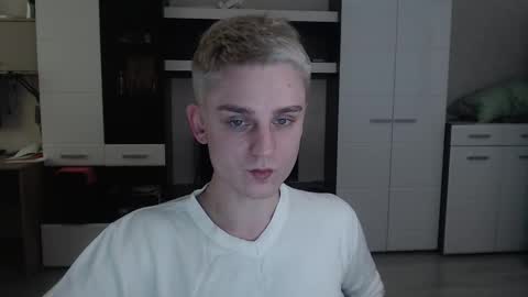 vodka online show from 02/21/25, 10:50