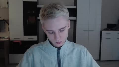 vodka online show from 02/26/25, 05:31