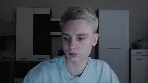 vodka online show from 02/28/25, 04:32