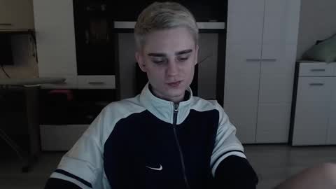 vodka online show from 03/03/25, 05:42