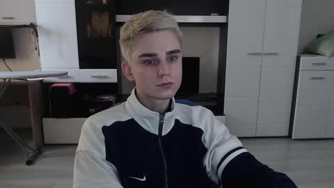 vodka online show from 03/03/25, 08:49