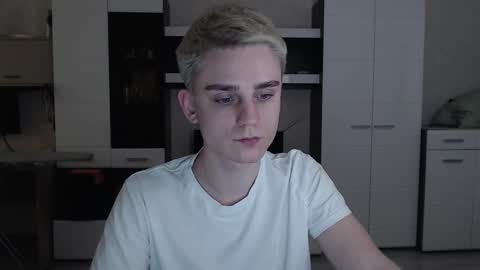 vodka online show from 03/05/25, 10:55