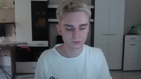 vodka online show from 03/06/25, 08:19