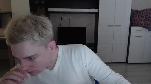 vodka online show from 03/11/25, 06:00