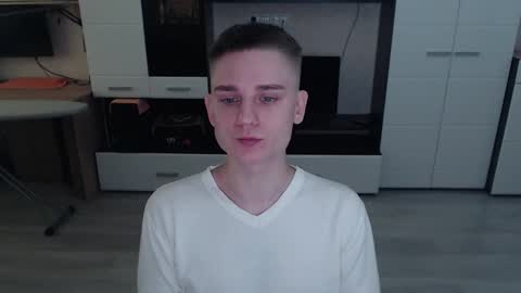 vodka online show from 09/30/25, 05:34