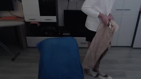 vodka online show from 10/01/25, 06:08