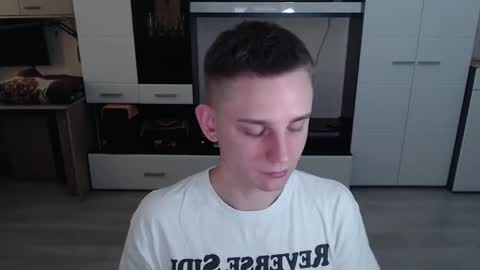 vodka online show from 10/07/25, 08:22