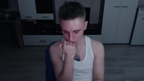 vodka online show from 10/22/25, 05:19