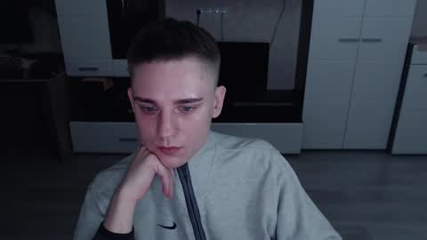 vodka online show from 10/23/25, 04:56