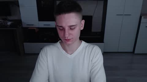 vodka online show from 10/27/25, 05:22