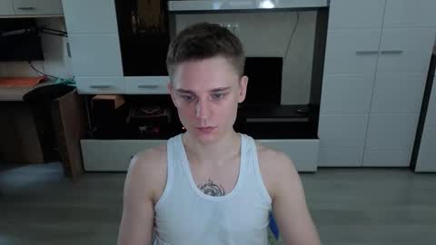 vodka online show from 11/14/25, 07:29