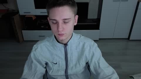 vodka online show from 11/18/25, 05:45