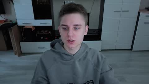 vodka online show from 11/24/25, 06:13