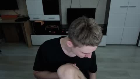 vodka online show from 12/02/25, 08:08