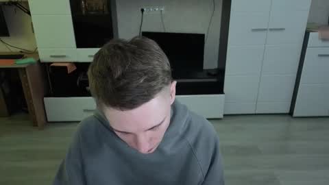 vodka online show from 01/14/26, 09:59