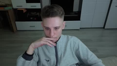 vodka online show from 01/15/26, 05:45